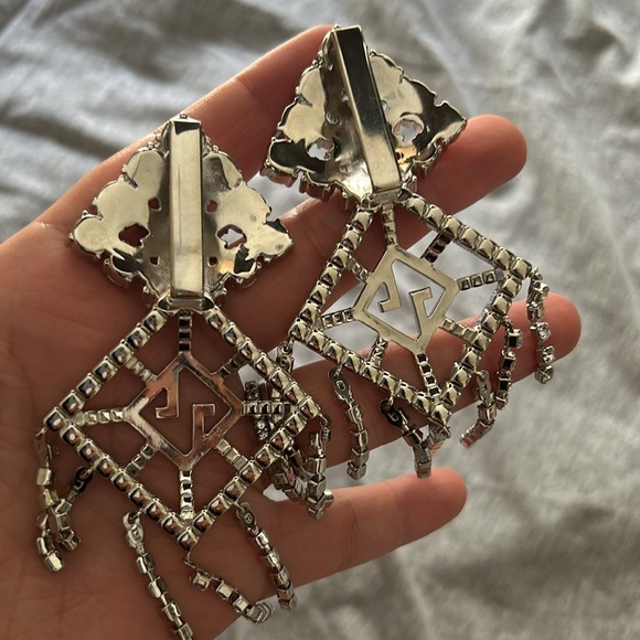 GUCCI Shoe Charms - Picture 4 of 4